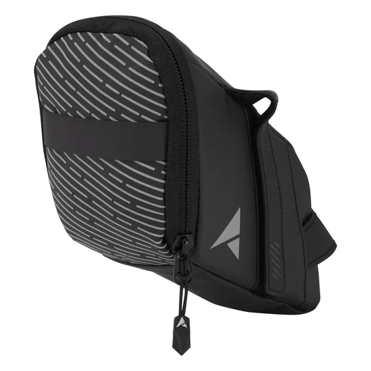 ALTURA NIGHTVISION ROAD CYCLING SADDLEBAG LARGE