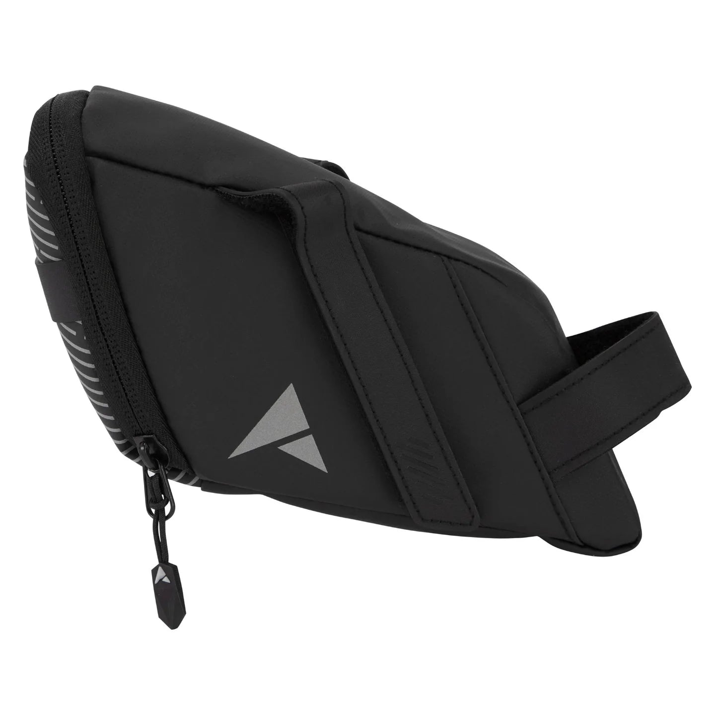 ALTURA NIGHTVISION ROAD CYCLING SADDLEBAG LARGE