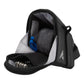 ALTURA NIGHTVISION ROAD CYCLING SADDLEBAG LARGE