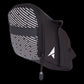 ALTURA NIGHTVISION ROAD CYCLING SADDLEBAG LARGE