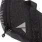 ALTURA NIGHTVISION ROAD CYCLING SADDLEBAG LARGE
