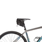 ALTURA NIGHTVISION ROAD CYCLING SADDLEBAG LARGE