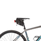 ALTURA NIGHTVISION ROAD CYCLING SADDLEBAG LARGE