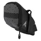 ALTURA NIGHTVISION ROAD CYCLING SADDLEBAG MEDIUM