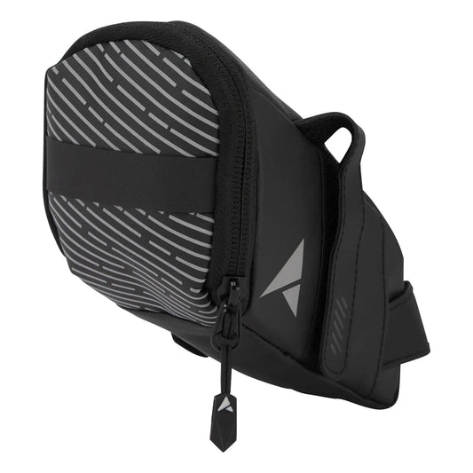 ALTURA NIGHTVISION ROAD CYCLING SADDLEBAG MEDIUM