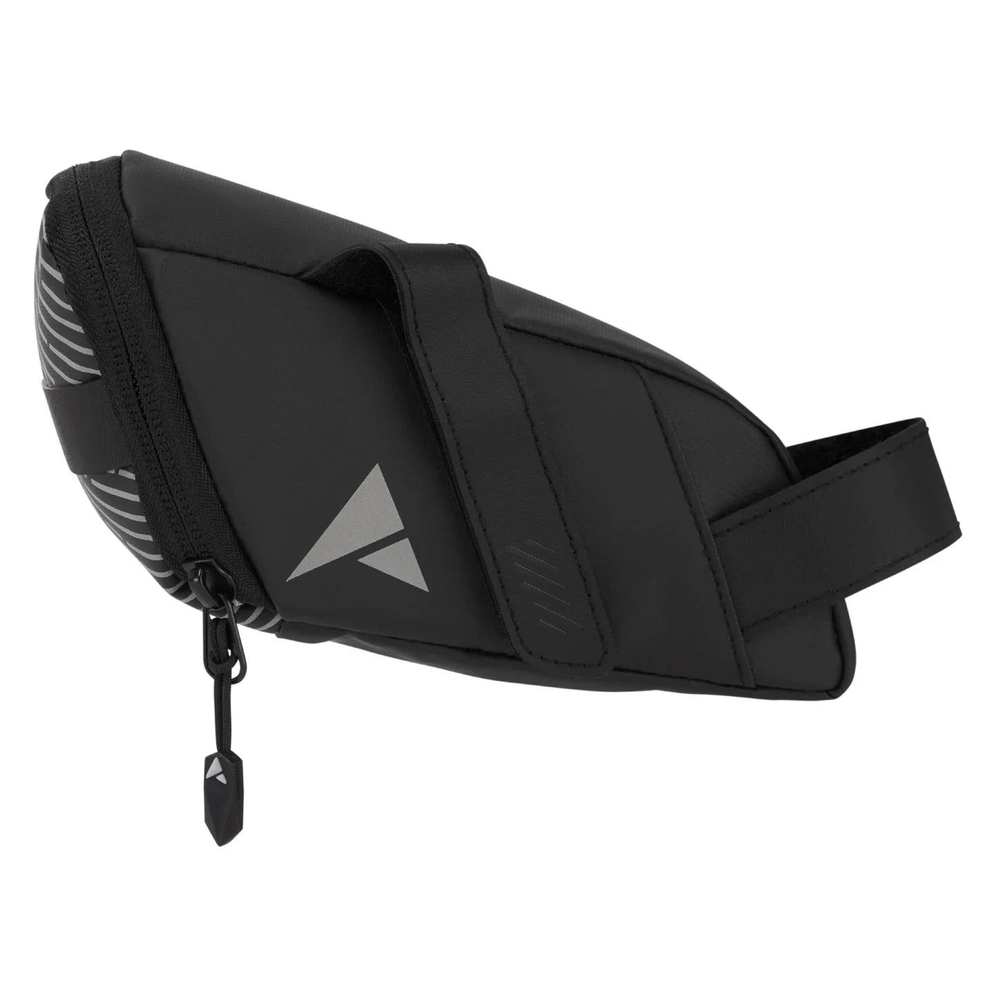 ALTURA NIGHTVISION ROAD CYCLING SADDLEBAG MEDIUM