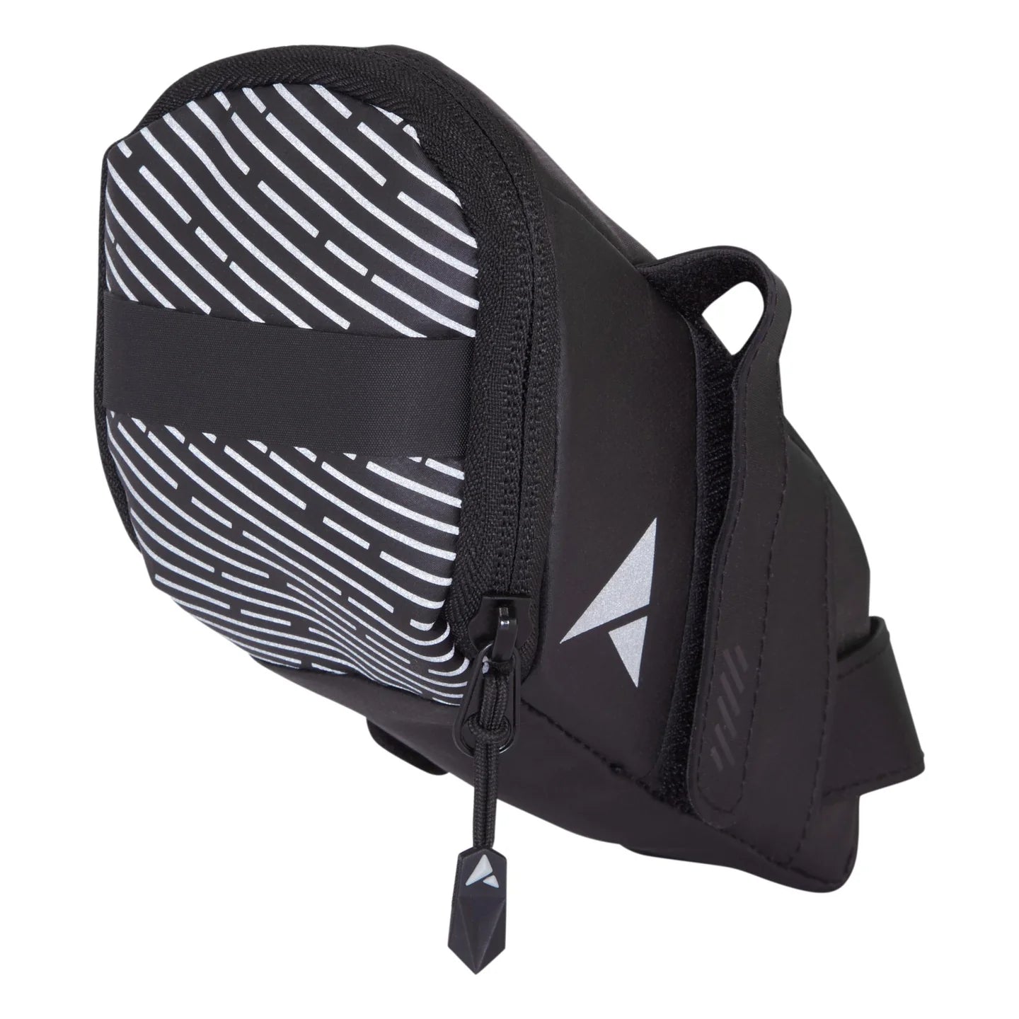 ALTURA NIGHTVISION ROAD CYCLING SADDLEBAG MEDIUM