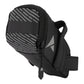 ALTURA NIGHTVISION ROAD CYCLING SADDLEBAG SMALL