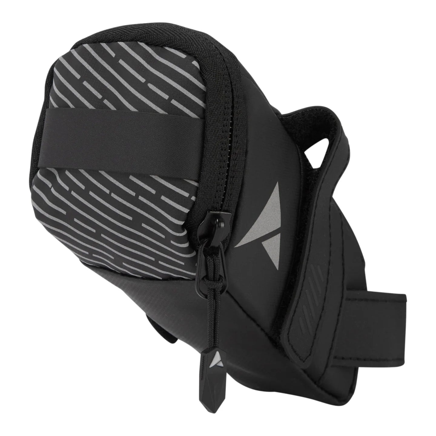 ALTURA NIGHTVISION ROAD CYCLING SADDLEBAG SMALL