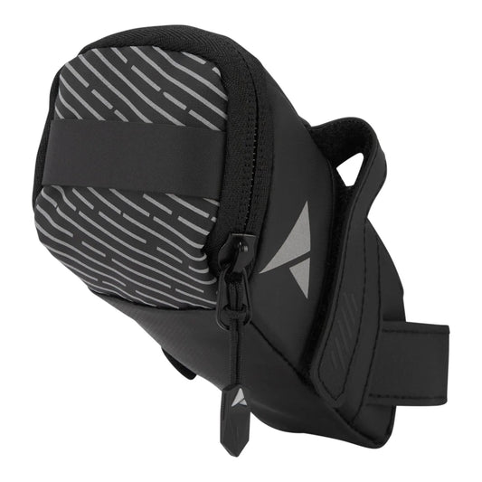 ALTURA NIGHTVISION ROAD CYCLING SADDLEBAG SMALL