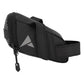 ALTURA NIGHTVISION ROAD CYCLING SADDLEBAG SMALL