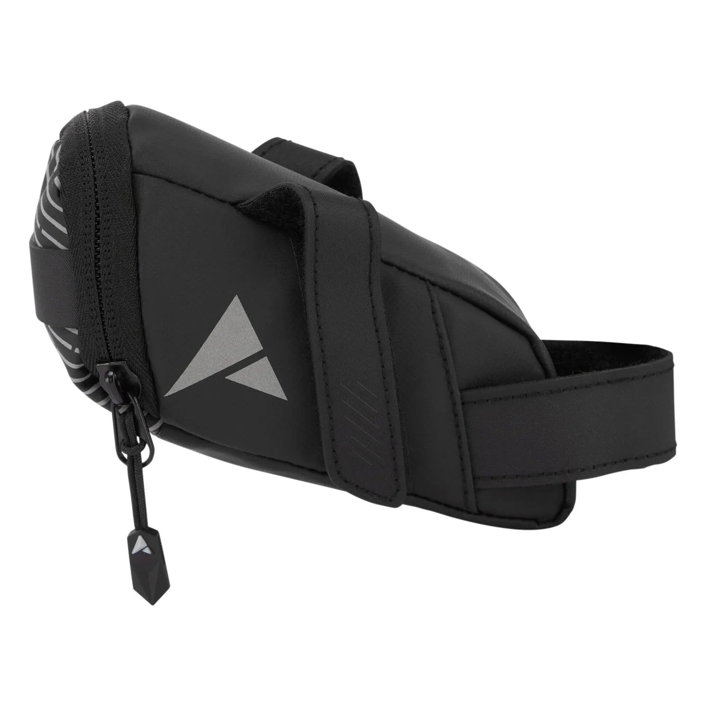 ALTURA NIGHTVISION ROAD CYCLING SADDLEBAG SMALL