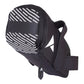 ALTURA NIGHTVISION ROAD CYCLING SADDLEBAG SMALL