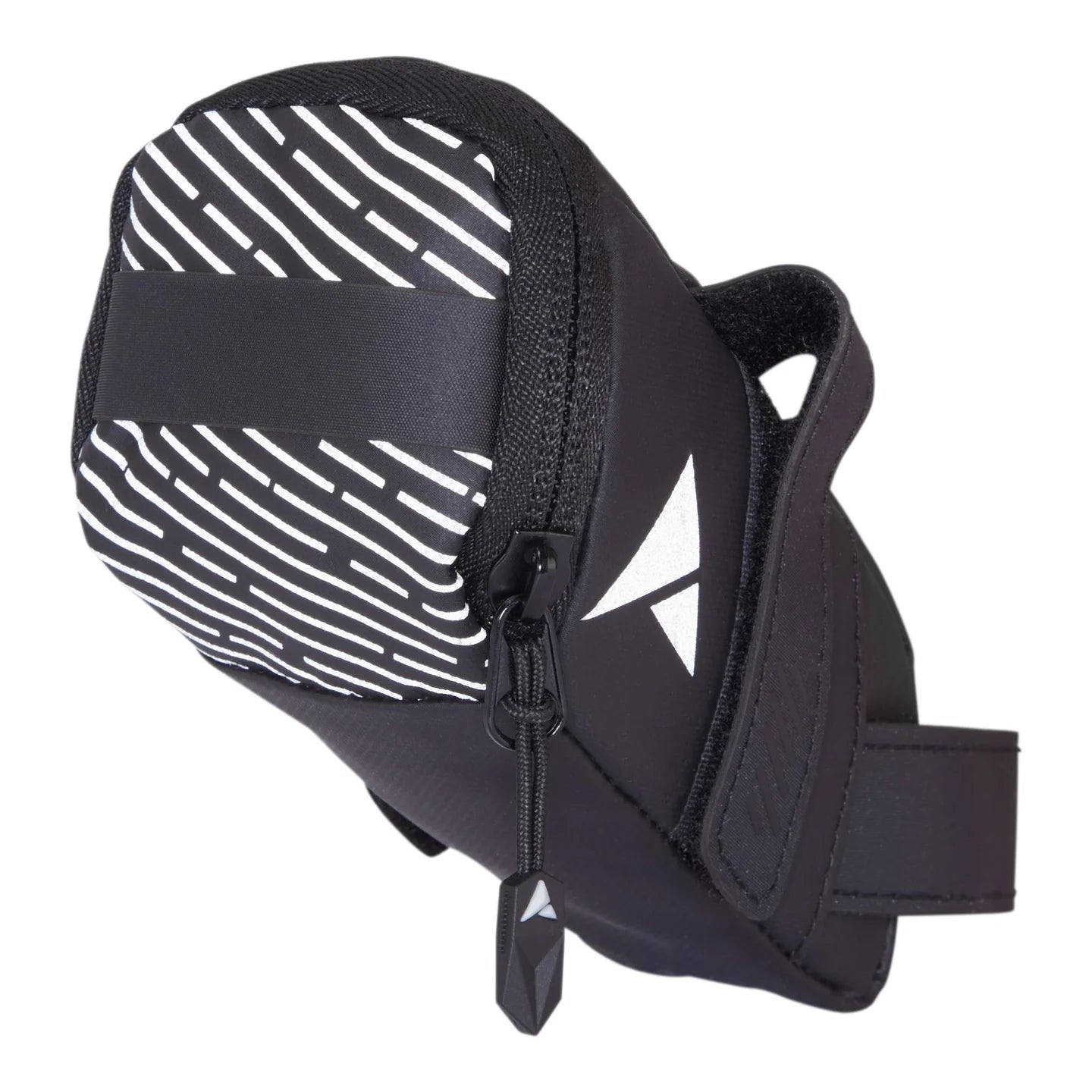 ALTURA NIGHTVISION ROAD CYCLING SADDLEBAG SMALL