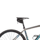 ALTURA NIGHTVISION ROAD CYCLING SADDLEBAG SMALL