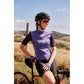 ALTURA NIGHTVISION ROAD CYCLING SADDLEBAG SMALL