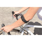 CATEYE OHR-31 OPTICAL HEART RATE SENSOR