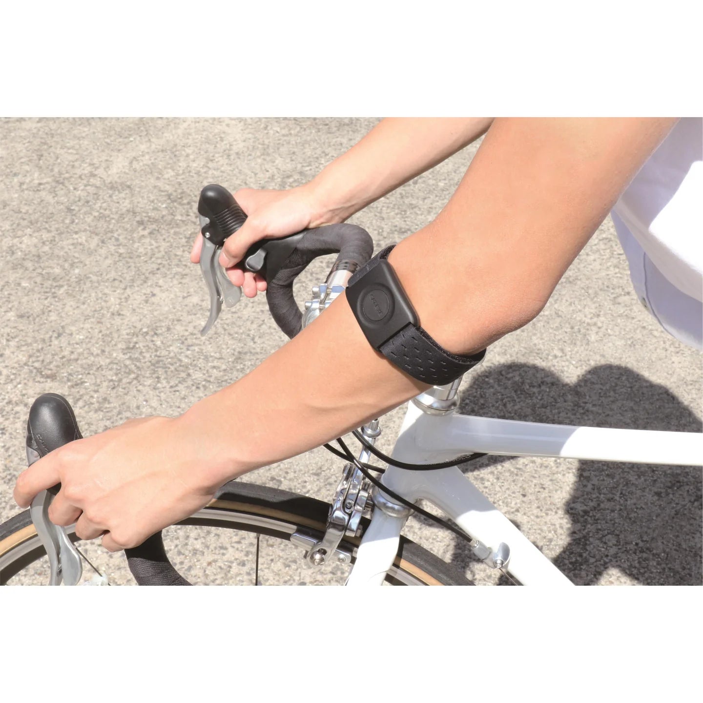 CATEYE OHR-31 OPTICAL HEART RATE SENSOR