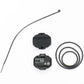 CATEYE MAGNETLESS SPEED & CADENCE SENSOR KIT