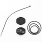 CATEYE MAGNETLESS SPEED & CADENCE SENSOR KIT