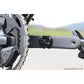 CATEYE MAGNETLESS SPEED & CADENCE SENSOR KIT