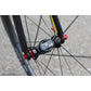 CATEYE MAGNETLESS SPEED & CADENCE SENSOR KIT