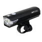 CATEYE AMPP 1700 FRONT BIKE LIGHT