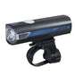 CATEYE AMPP 500S COLOUR EDITION FRONT BIKE LIGHT