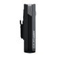 CATEYE AMPP 900 FRONT BIKE LIGHT