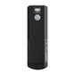 CATEYE AMPP 900 FRONT BIKE LIGHT