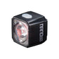 CATEYE NANO 60 REAR BIKE LIGHT