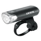 CATEYE EL-135 & ORB FRONT & REAR LIGHT SET