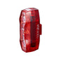 CATEYE AMPP 900 / VIZ 300 BIKE LIGHT SET
