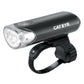 CATEYE EL-135 / OMNI 5 BIKE LIGHT SET