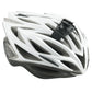 CATEYE FLEXTIGHT HELMET MOUNT BRACKET