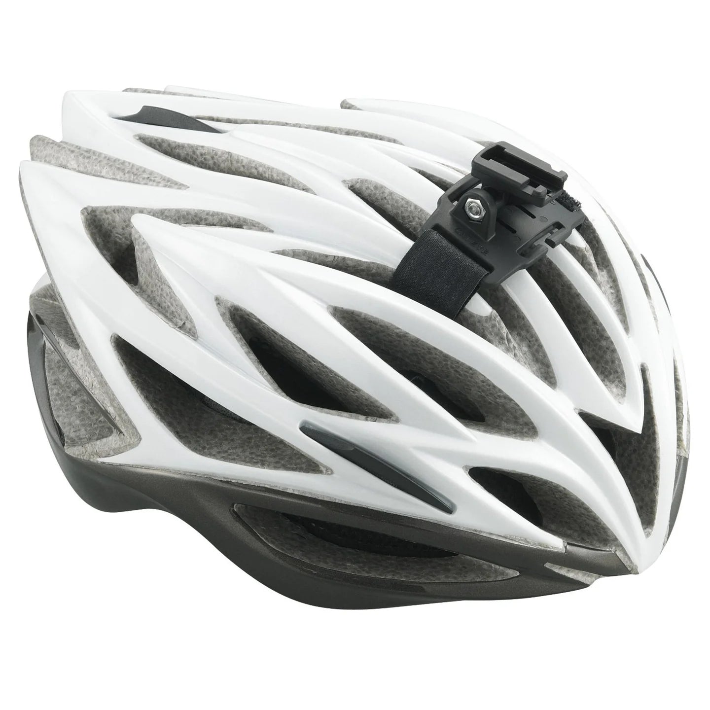 CATEYE FLEXTIGHT HELMET MOUNT BRACKET