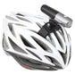 CATEYE FLEXTIGHT HELMET MOUNT BRACKET