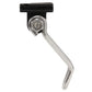 CATEYE CFB-100 CENTRE FORK LIGHT BRACKET