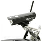 CATEYE CFB-100 CENTRE FORK LIGHT BRACKET