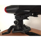 CATEYE GO PRO LIGHT BRACKET ADAPTER