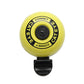 CATEYE PB-200 COMET BELL