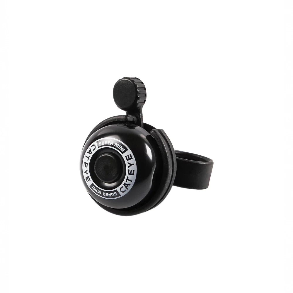 CATEYE PB-600 SUPER MINI BELL