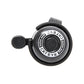 CATEYE PB-600 SUPER MINI BELL