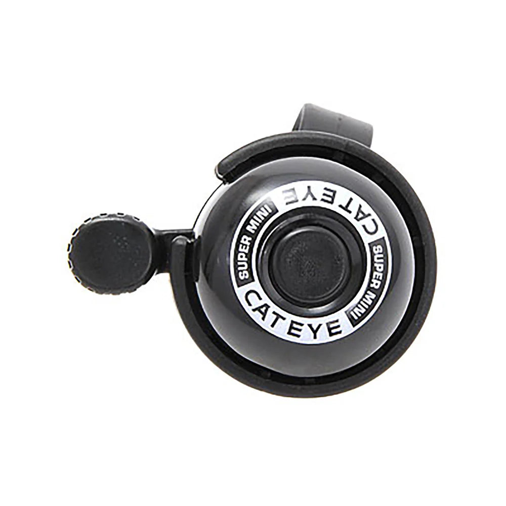 CATEYE PB-600 SUPER MINI BELL