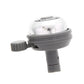 CATEYE PB-600 SUPER MINI BELL