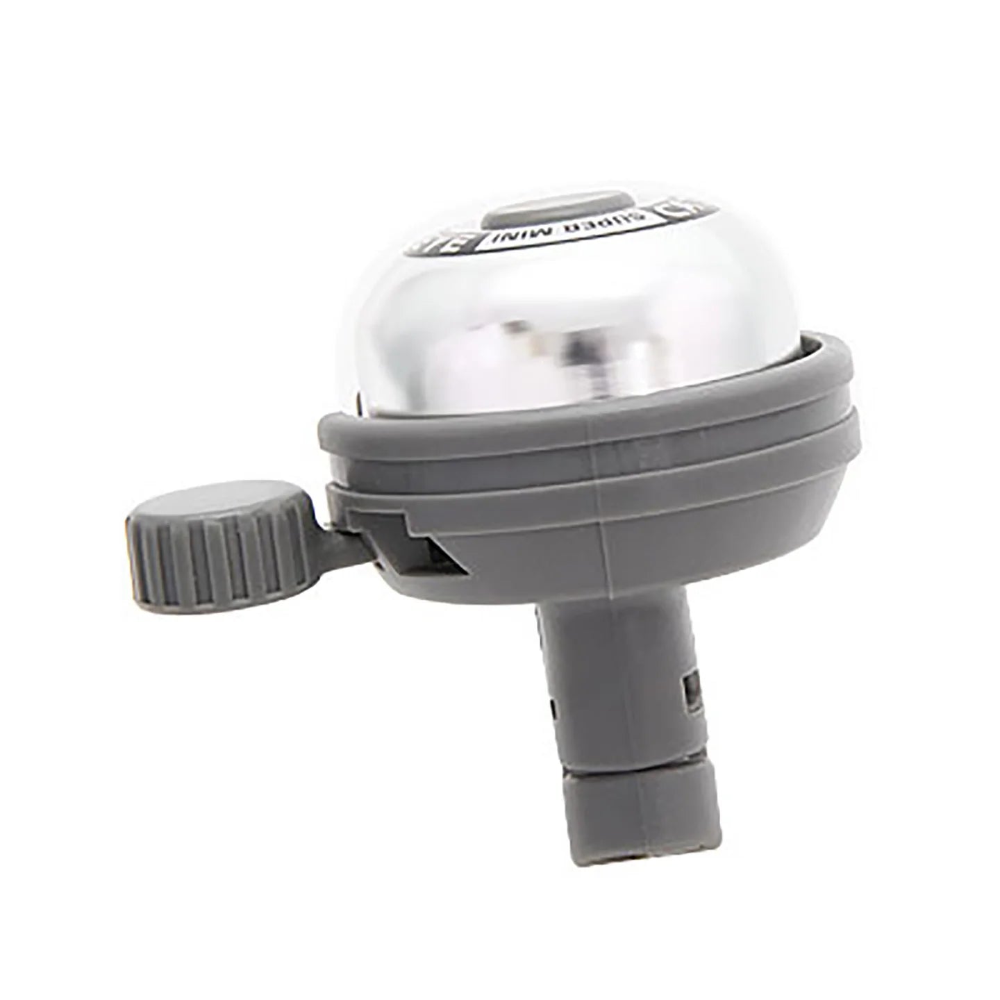 CATEYE PB-600 SUPER MINI BELL