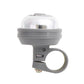 CATEYE PB-600 SUPER MINI BELL