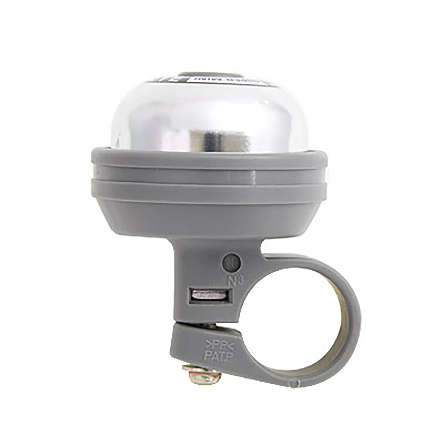 CATEYE PB-600 SUPER MINI BELL