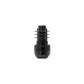 CATEYE ORB BAR END REAR BIKE LIGHT SET