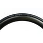 PANARACER AGILEST FAST TLR FOLDING ROAD TYRE